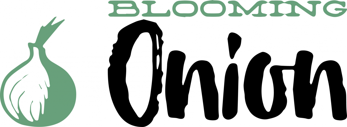 gallery/41602476_1853468228055279_9199040750770192384_o